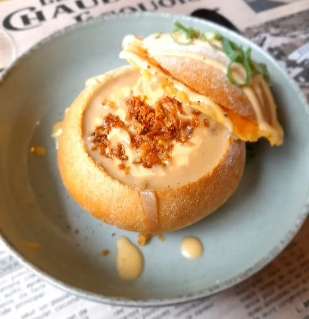 Menu_Le chaudron licquois_Licques_image_7