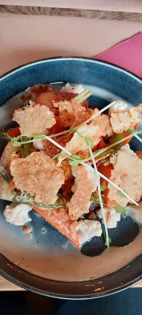 Menu_Le chaudron licquois_Licques_image_8