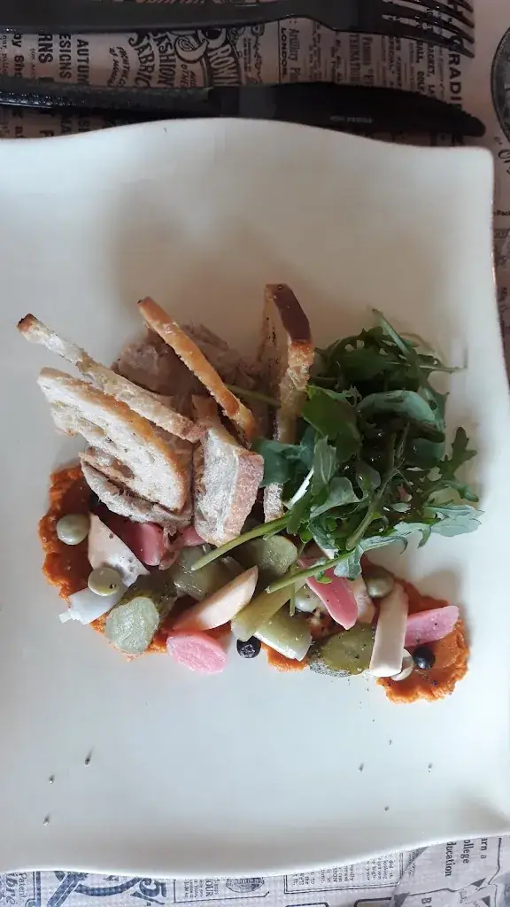 Menu_Le chaudron licquois_Licques_image_9