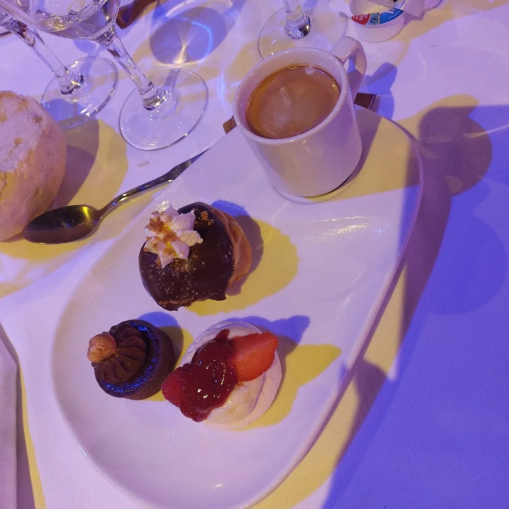 Cabaret de Licques_Licques_slider_image_3