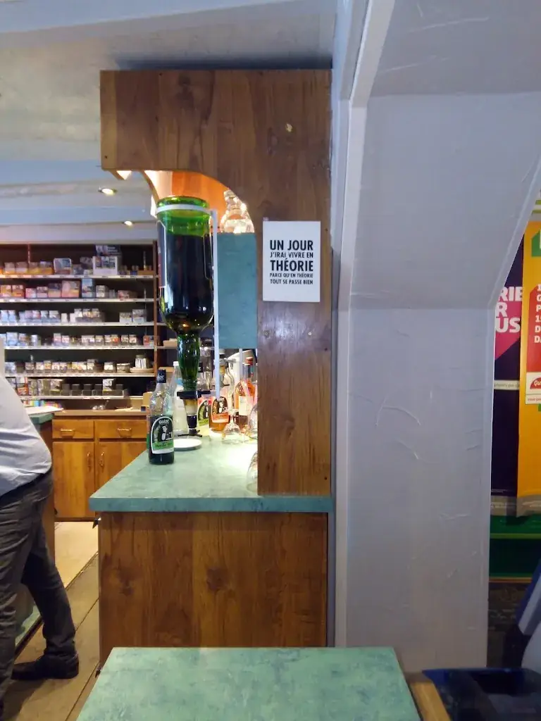 Specq Bertrand_Licques_slider_image_2