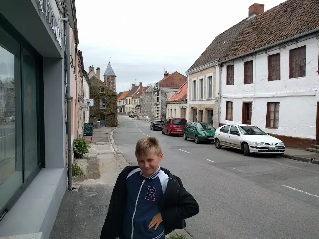 Specq Bertrand_Licques_slider_image_3