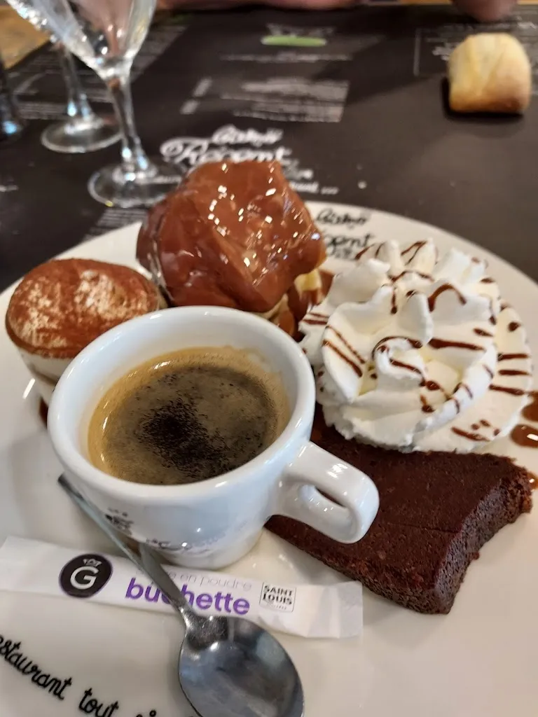 Menu_Bistro Régent Libercourt_Libercourt_image_5