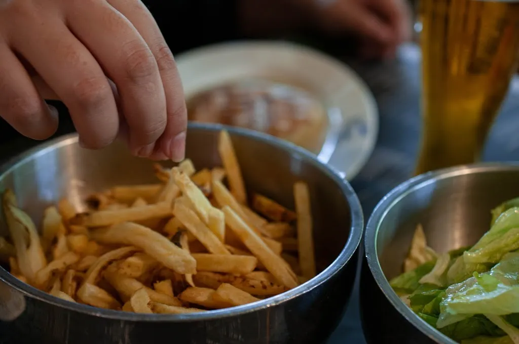 Bistro Régent Libercourt_Libercourt_slider_image_2