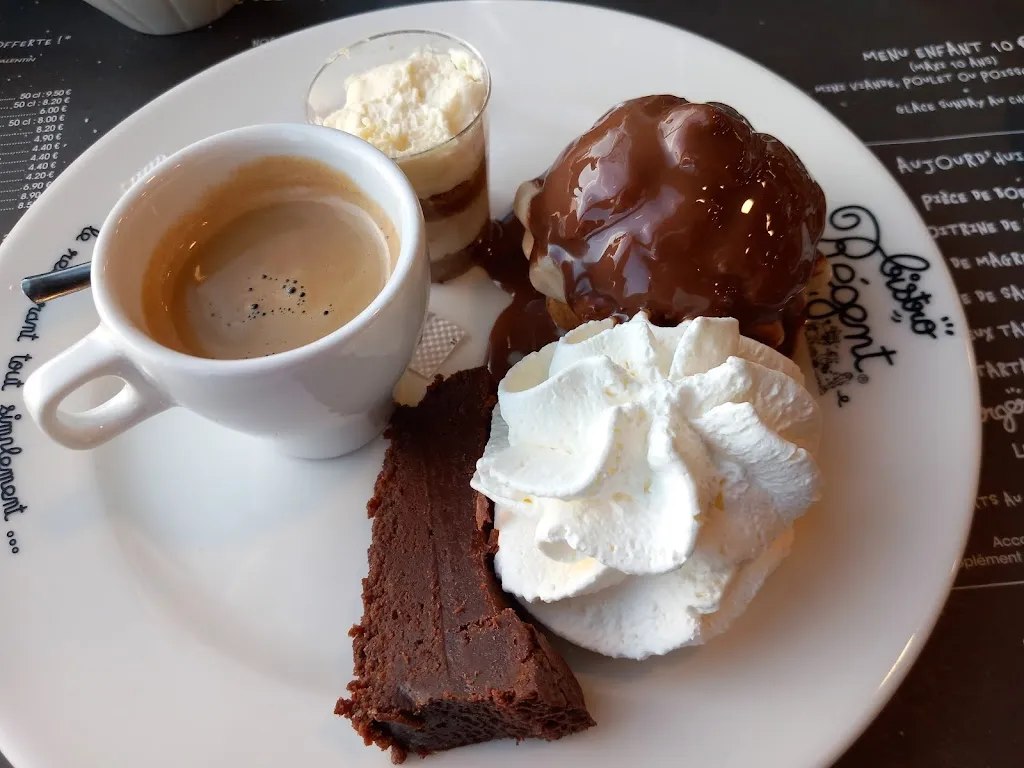 Bistro Régent Libercourt_Libercourt_slider_image_3