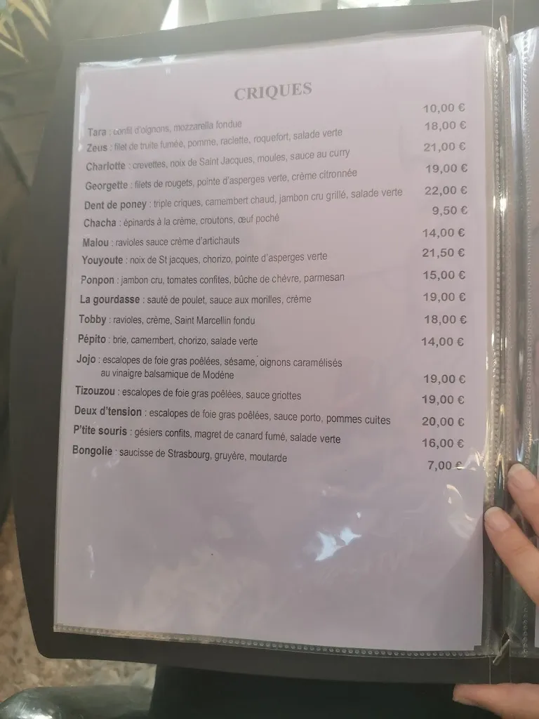 Menu_Restaurant Charleston_Crest_image_3