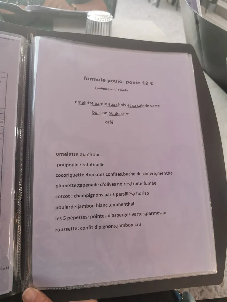 Menu_Restaurant Charleston_Crest_image_4