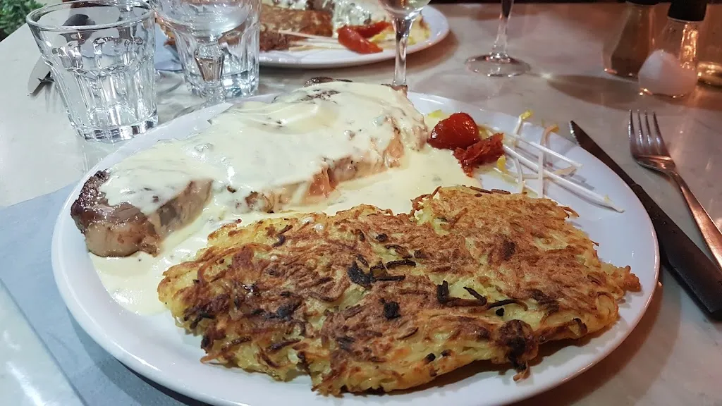 Menu_Restaurant Charleston_Crest_image_5