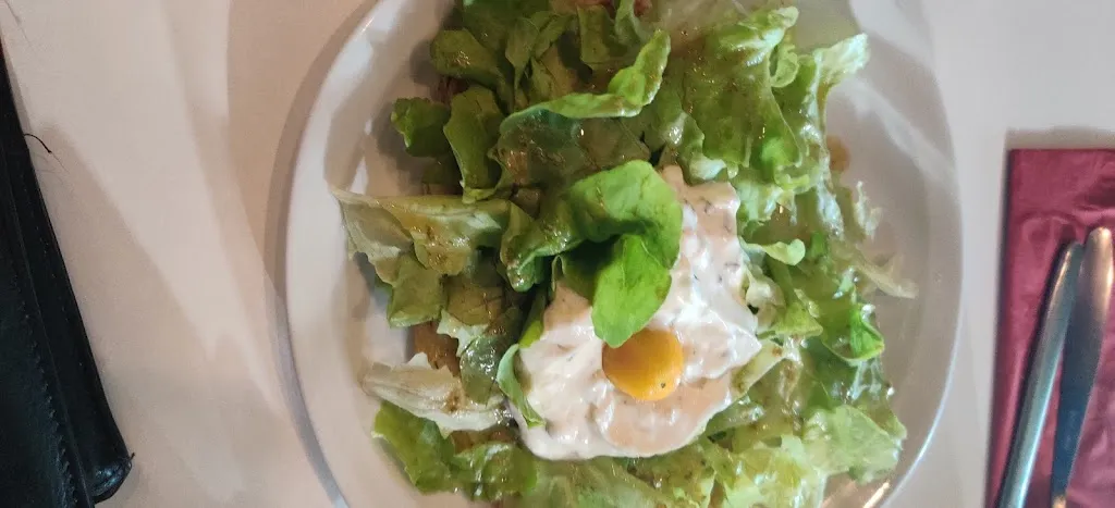 Menu_Restaurant Charleston_Crest_image_8