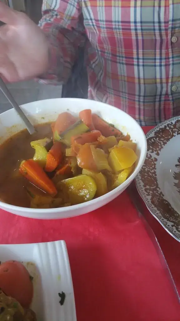 Menu_Le Terminus Bar - Restaurant_Libercourt_image_2