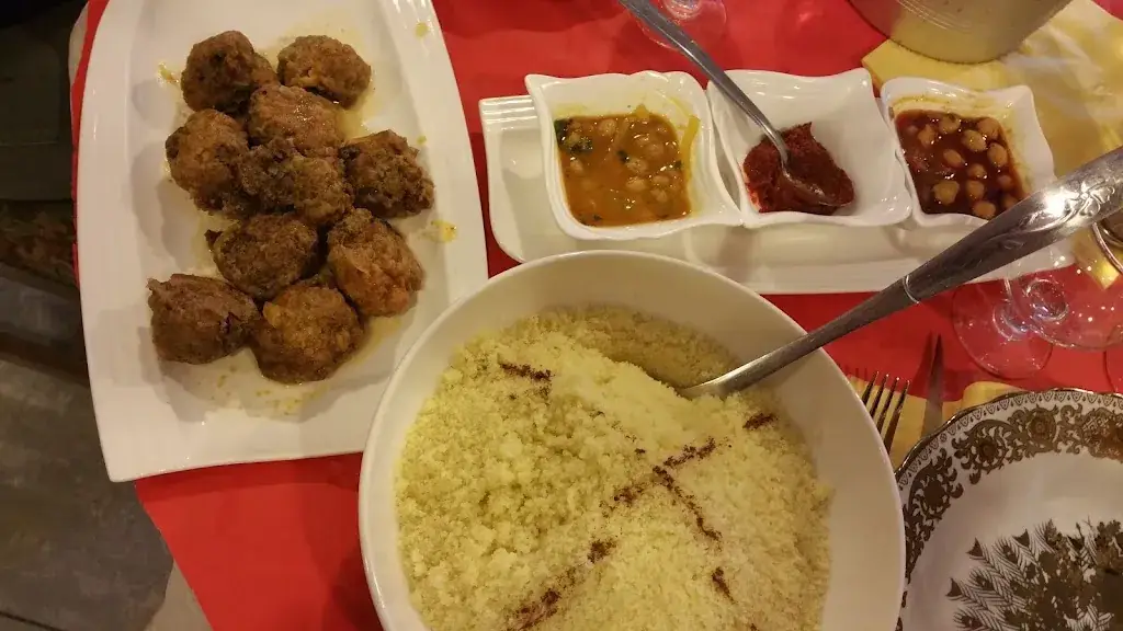 Menu_Le Terminus Bar - Restaurant_Libercourt_image_3