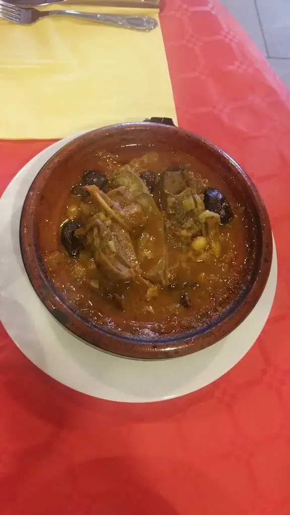 Menu_Le Terminus Bar - Restaurant_Libercourt_image_4