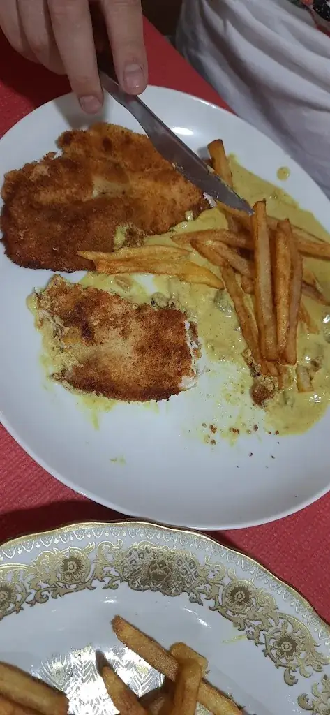 Menu_Le Terminus Bar - Restaurant_Libercourt_image_8