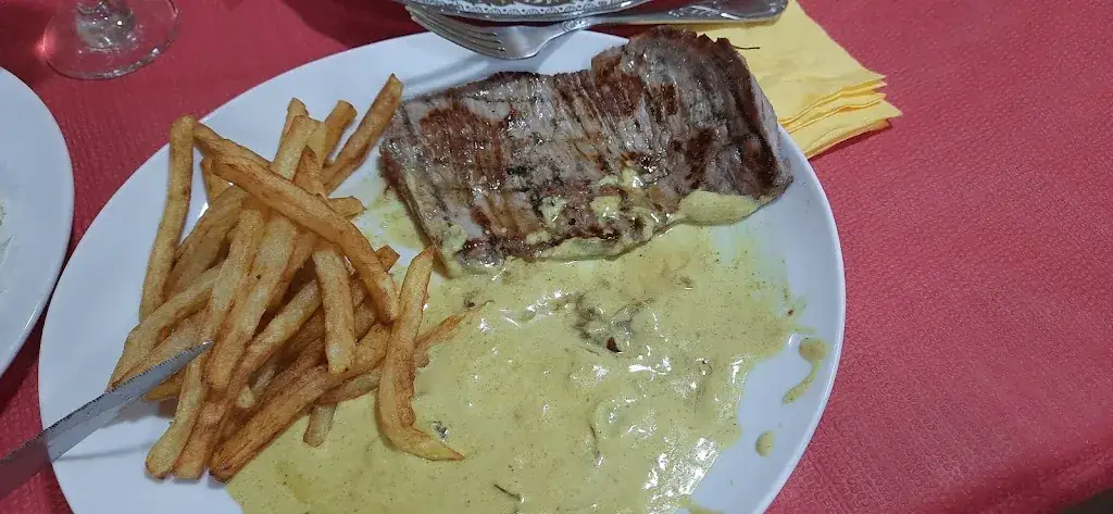 Menu_Le Terminus Bar - Restaurant_Libercourt_image_9