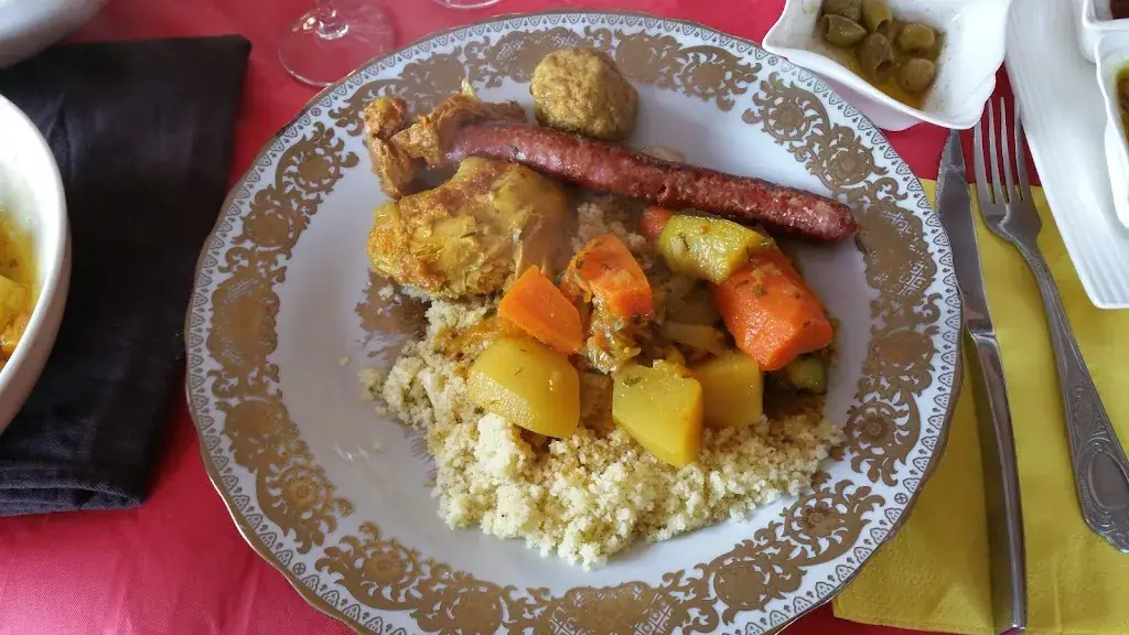 Le Terminus Bar - Restaurant_Libercourt_slider_image_2