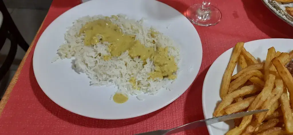 Le Terminus Bar - Restaurant_Libercourt_slider_image_3