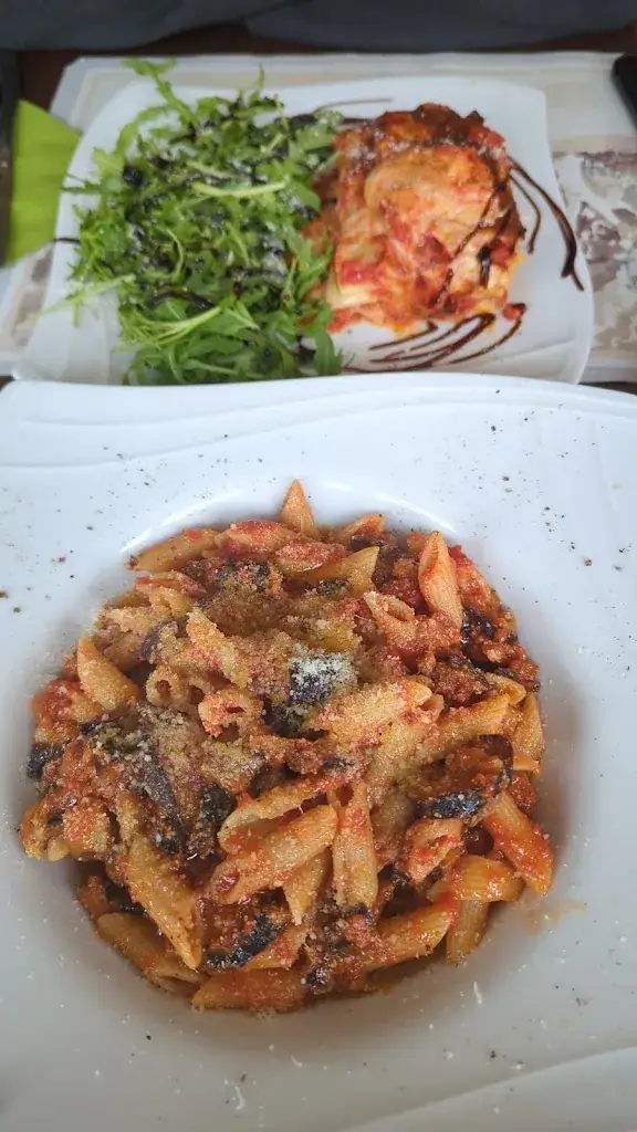 Menu_Mamma Carmelina_Oignies_image_3