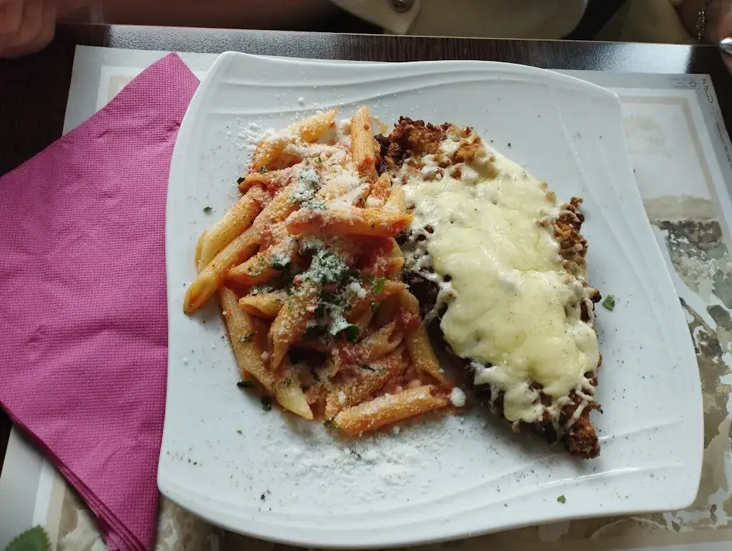 Menu_Mamma Carmelina_Oignies_image_4