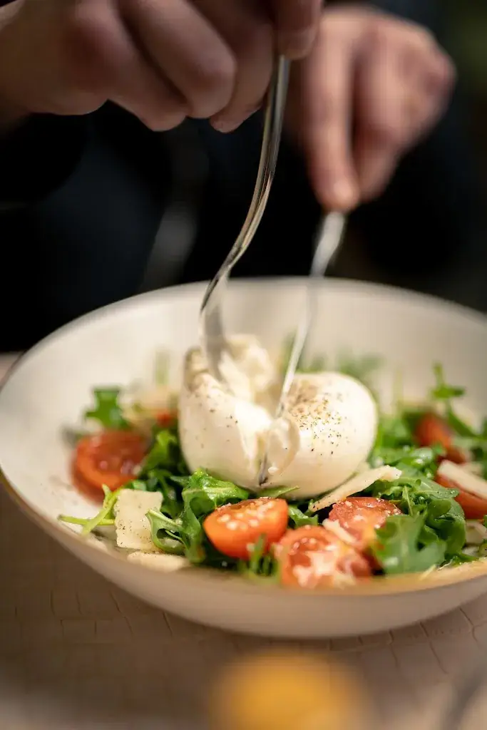 Menu_Mamma Carmelina_Oignies_image_6