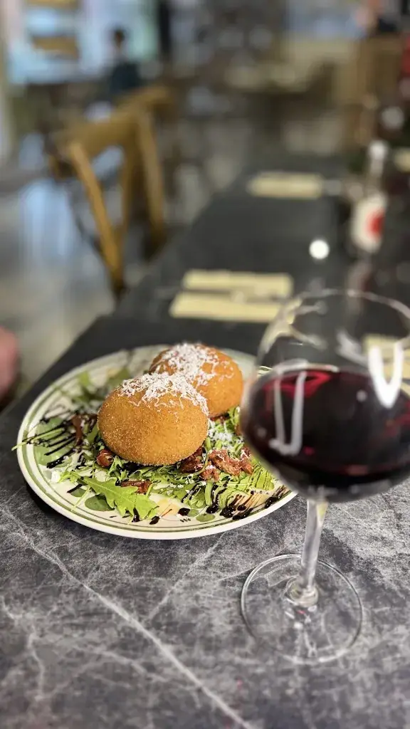 Menu_Mamma Carmelina_Oignies_image_8