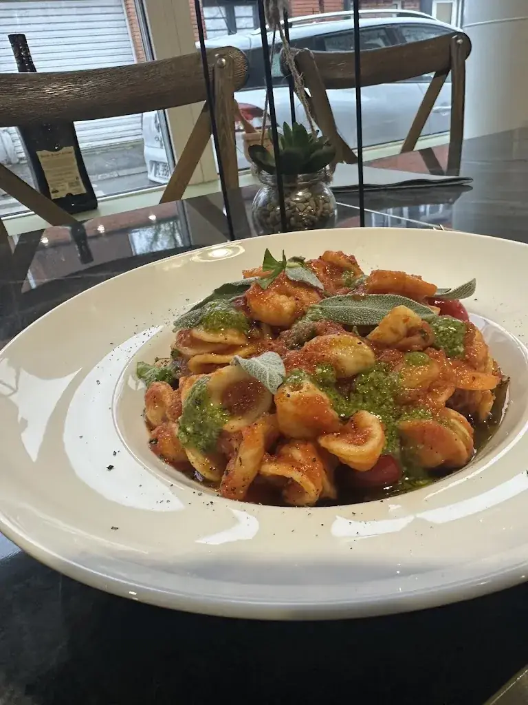 Mamma Carmelina_Oignies_slider_image_2