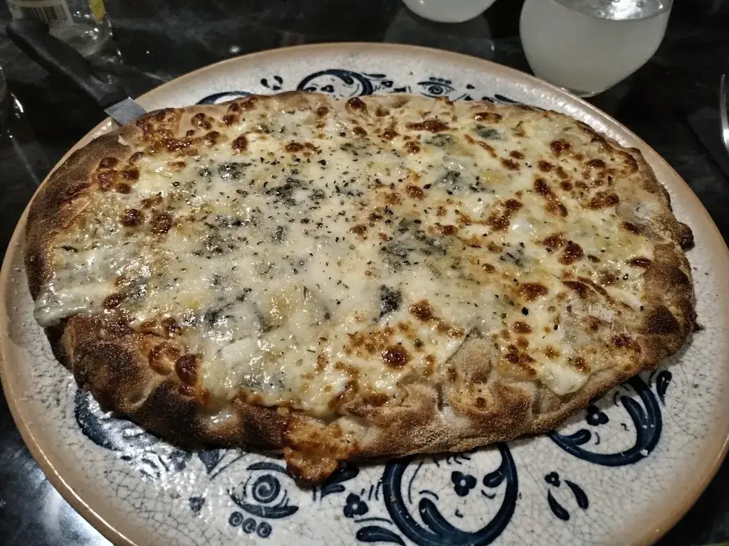 Mamma Carmelina_Oignies_slider_image_3