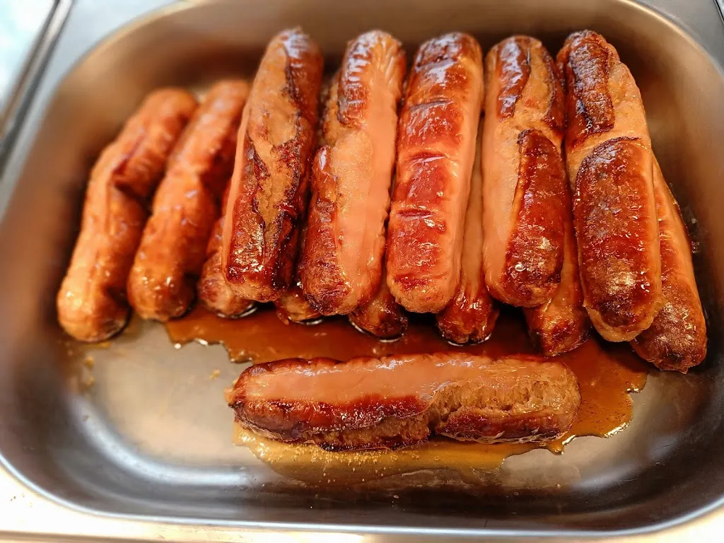 O Poulet Braisé_Leforest_slider_image_2