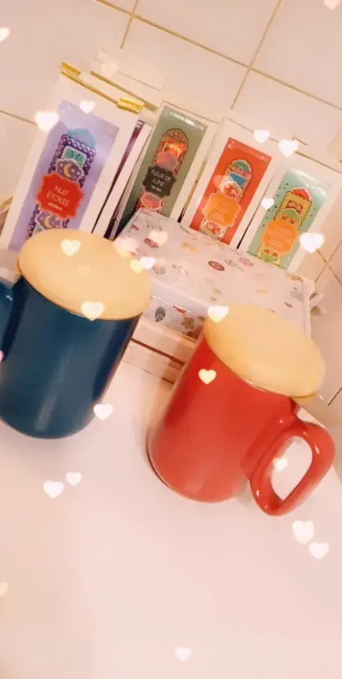 Menu_L'Îlot saveurs_Leforest_image_1