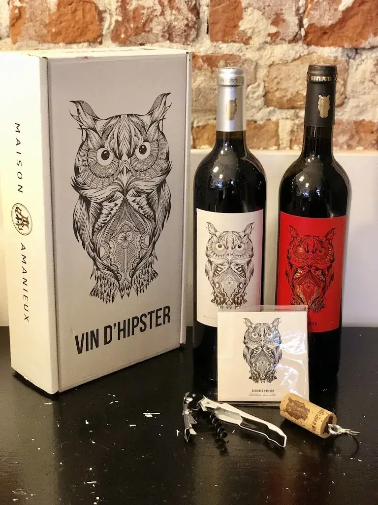 Menu_L'Îlot saveurs_Leforest_image_3