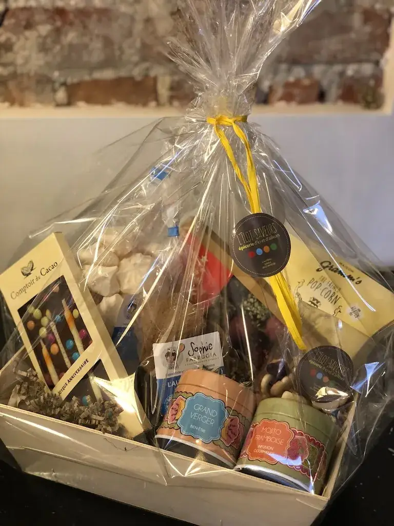 Menu_L'Îlot saveurs_Leforest_image_4