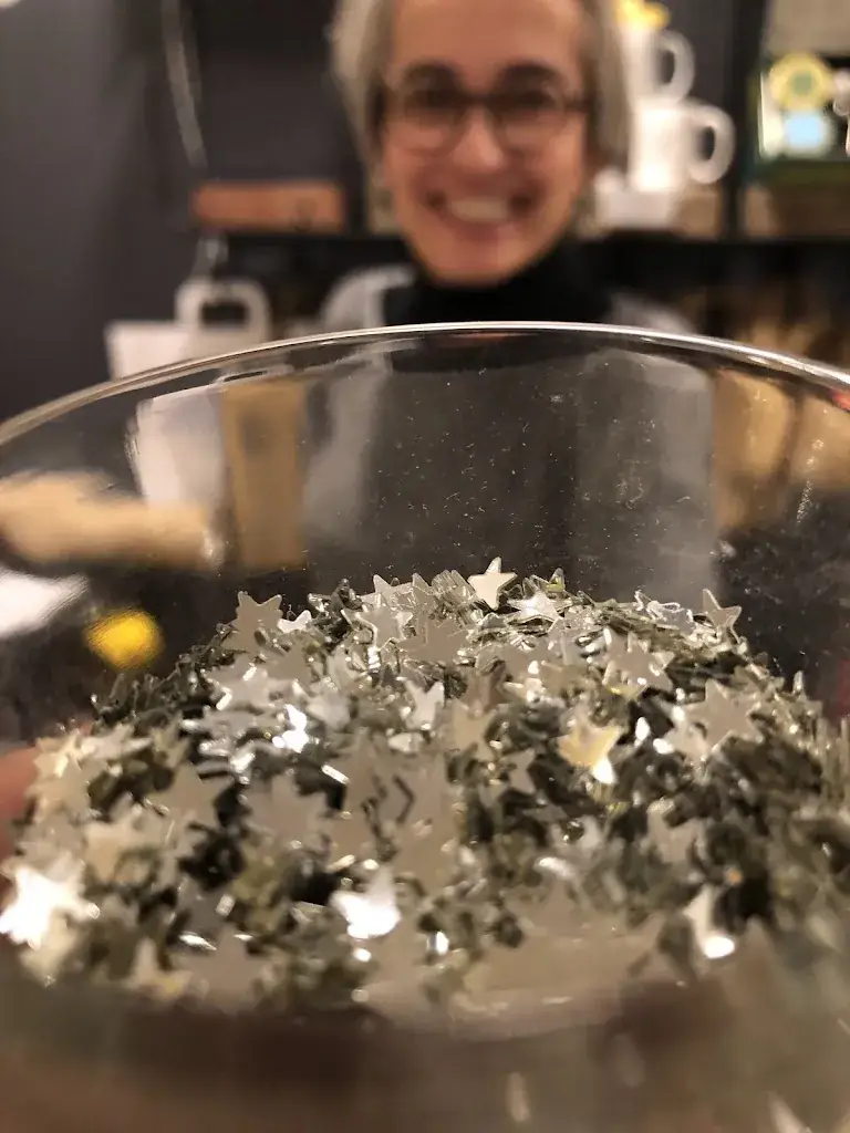 Menu_L'Îlot saveurs_Leforest_image_6