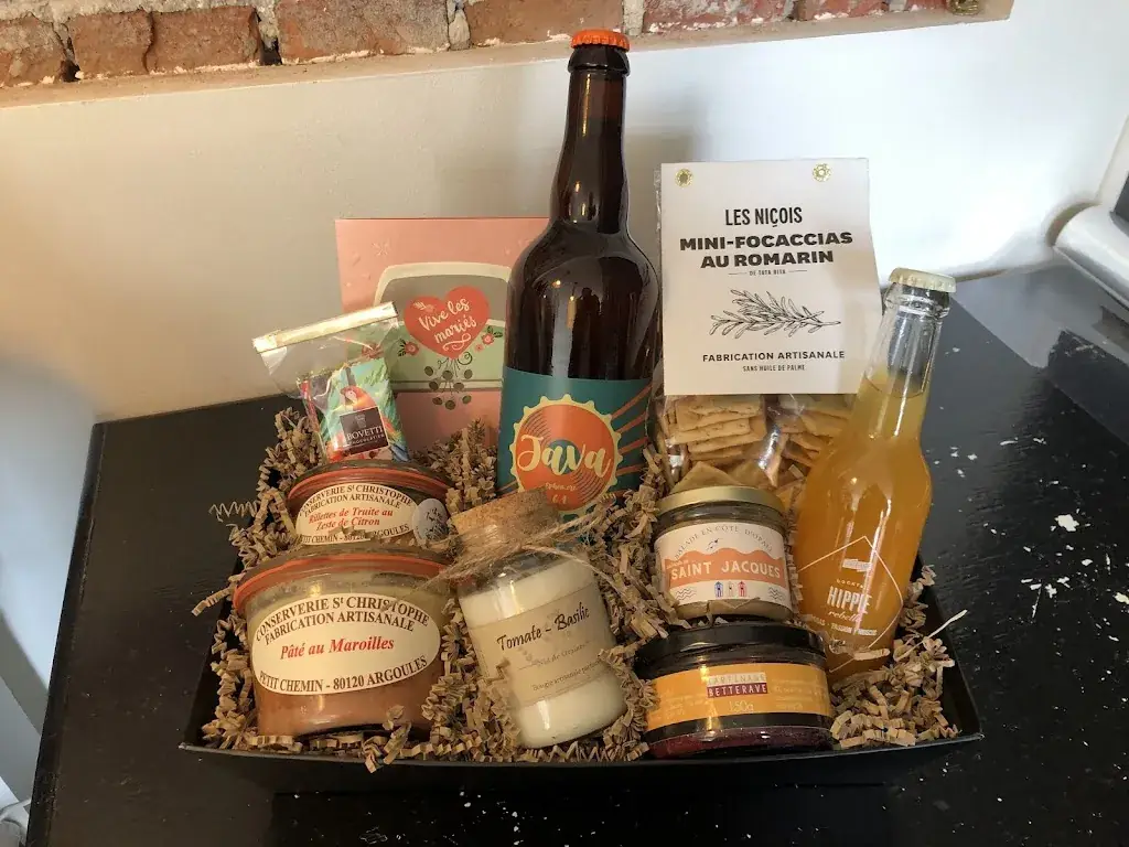 L'Îlot saveurs_Leforest_slider_image_2