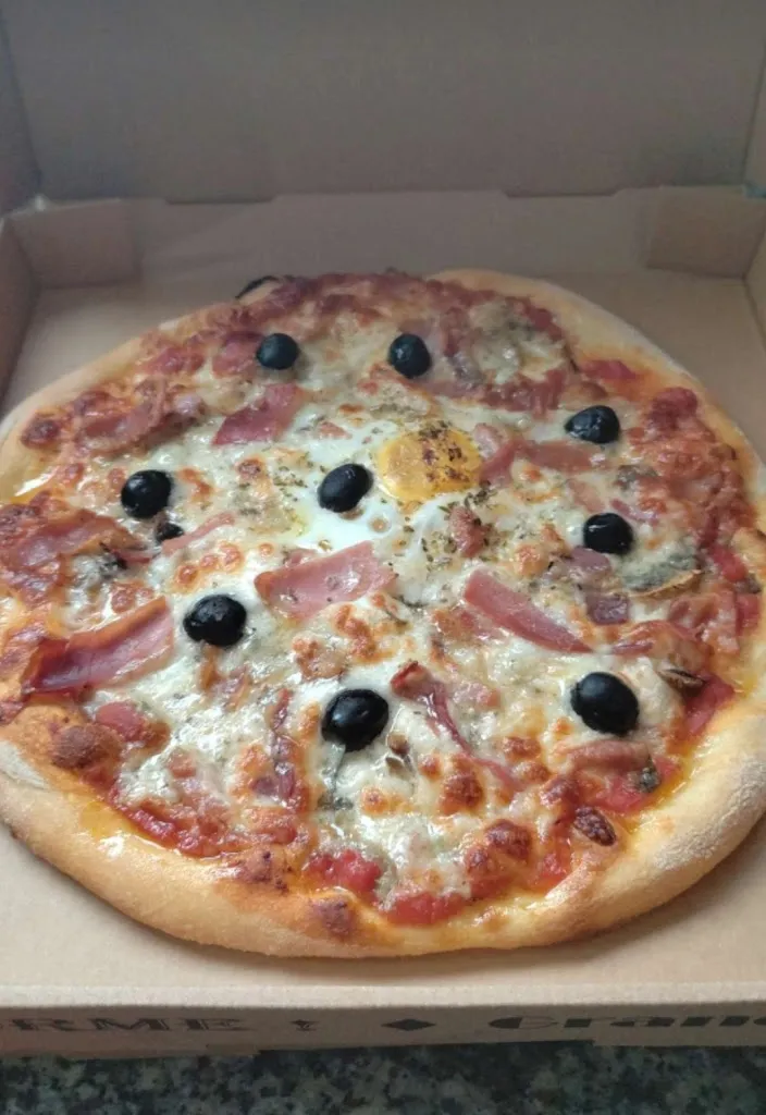 Menu_DON TITO_Leforest_image_4