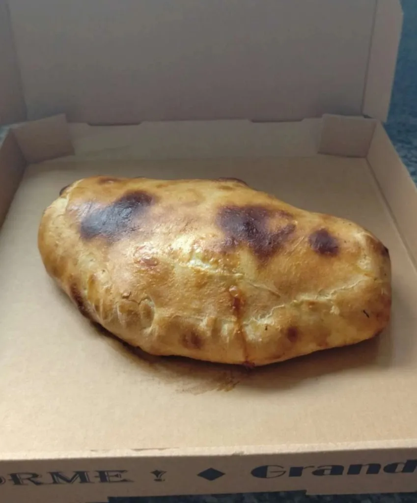 Menu_DON TITO_Leforest_image_5