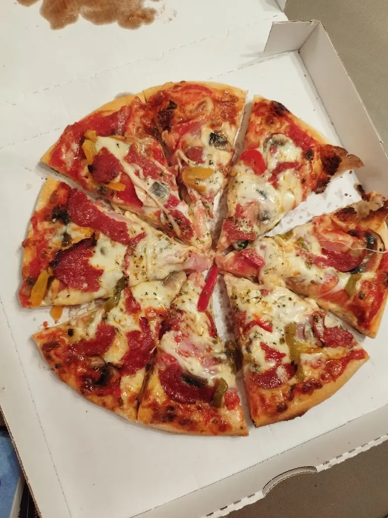 Menu_DON TITO_Leforest_image_6