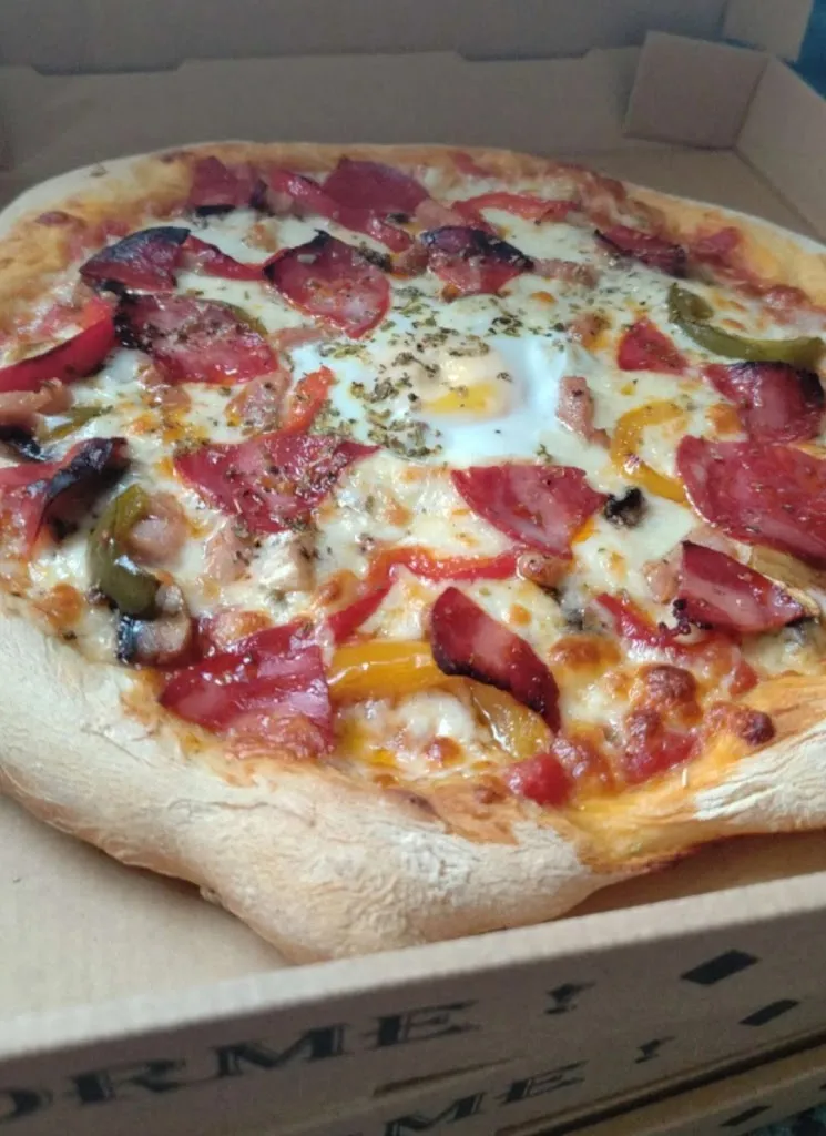 Menu_DON TITO_Leforest_image_7