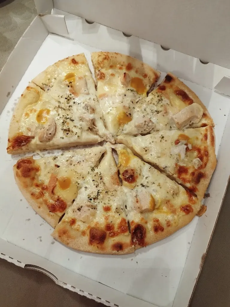 Menu_DON TITO_Leforest_image_8