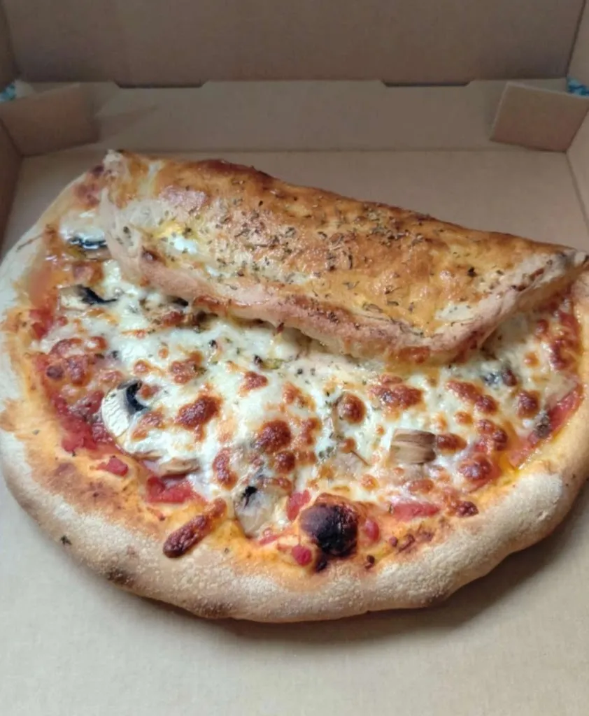 Menu_DON TITO_Leforest_image_9