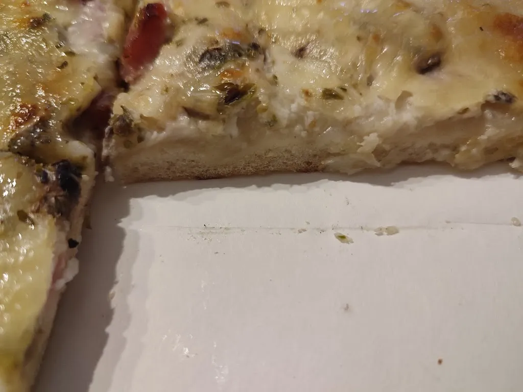 blandine Werbrouck_DON TITO_Leforest_review