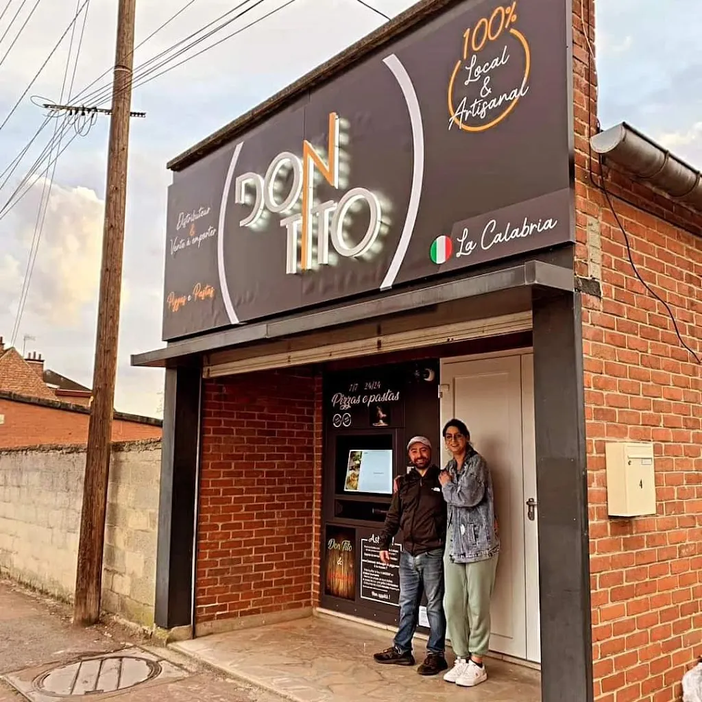 DON TITO_Leforest_slider_image_1