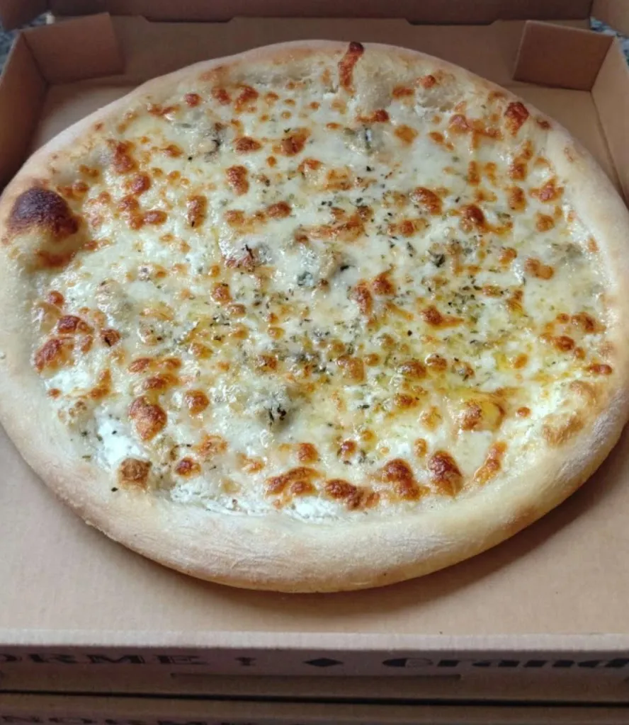 DON TITO_Leforest_slider_image_2