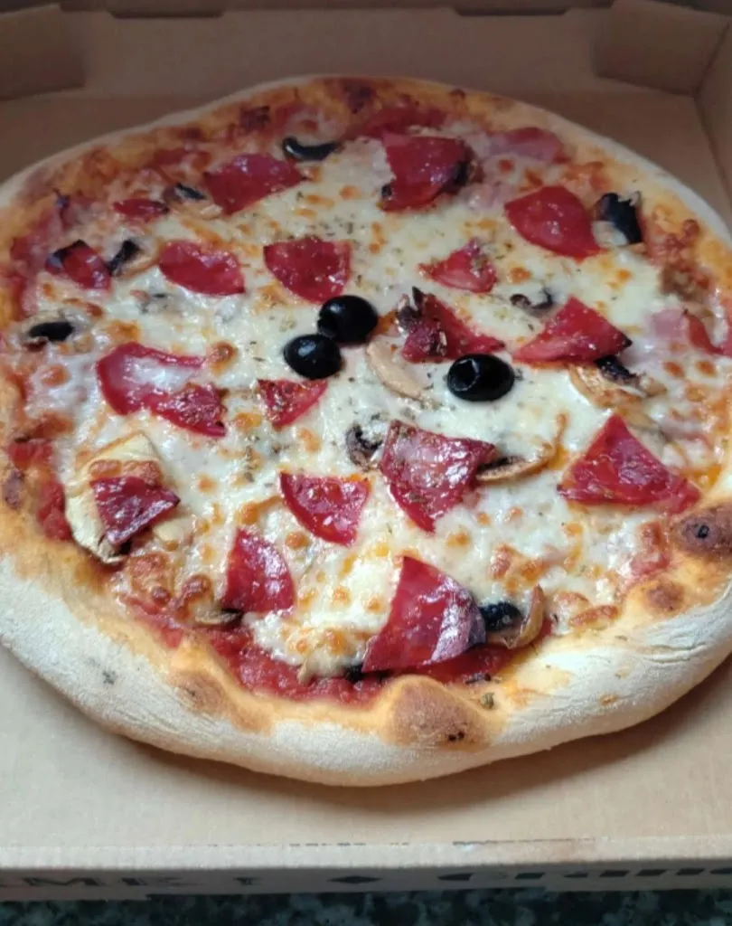 DON TITO_Leforest_slider_image_3