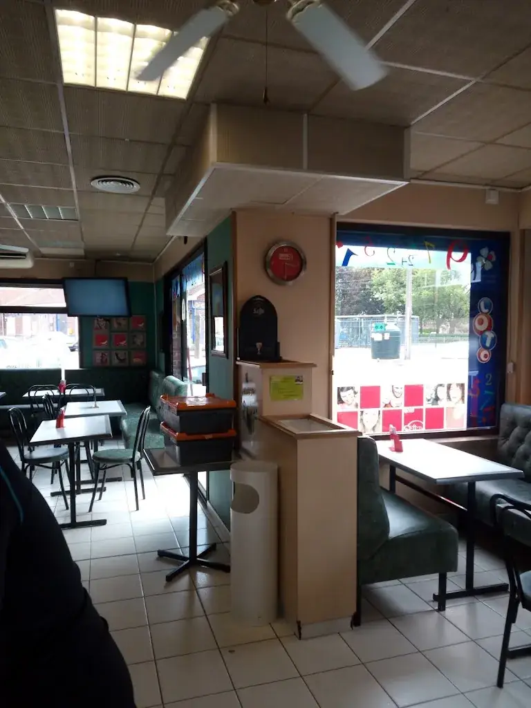 Le Saint Claude_Leforest_slider_image_3