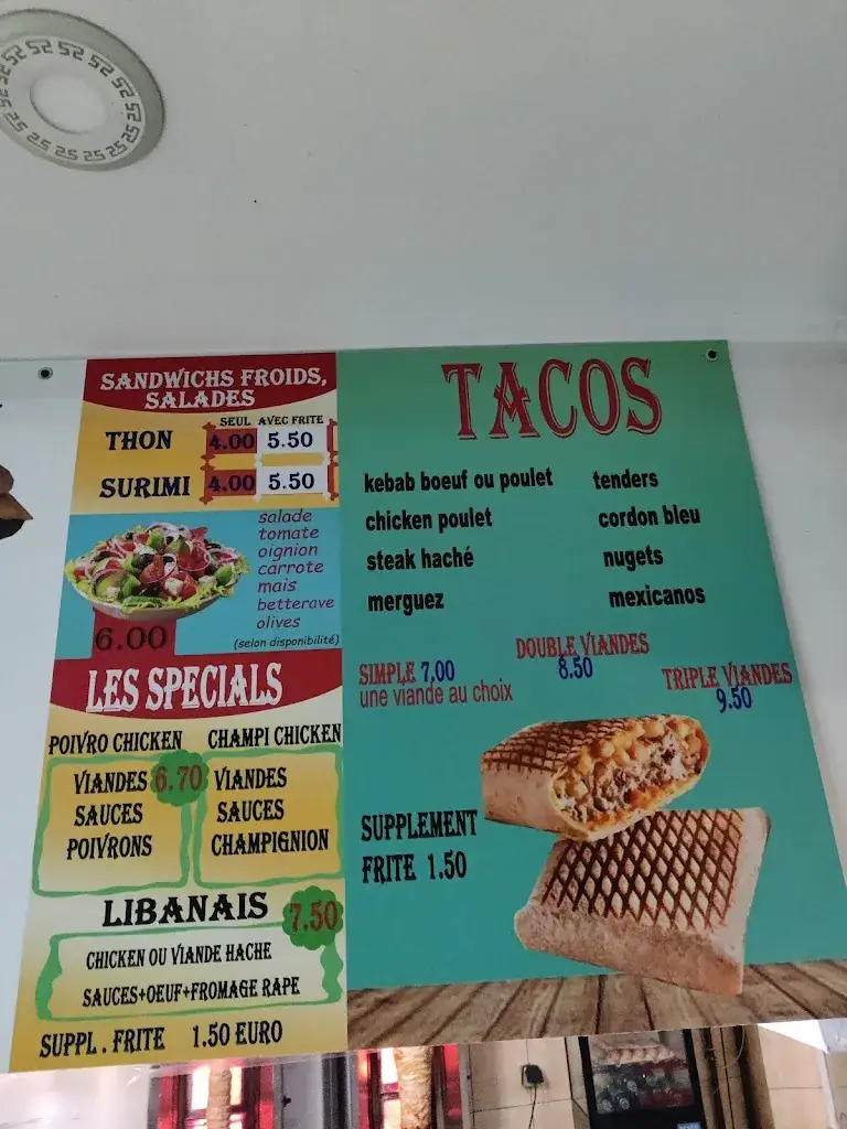 Menu_Marhaba_Leforest_image_1