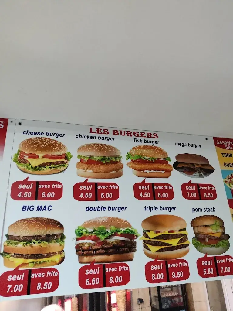 Menu_Marhaba_Leforest_image_2