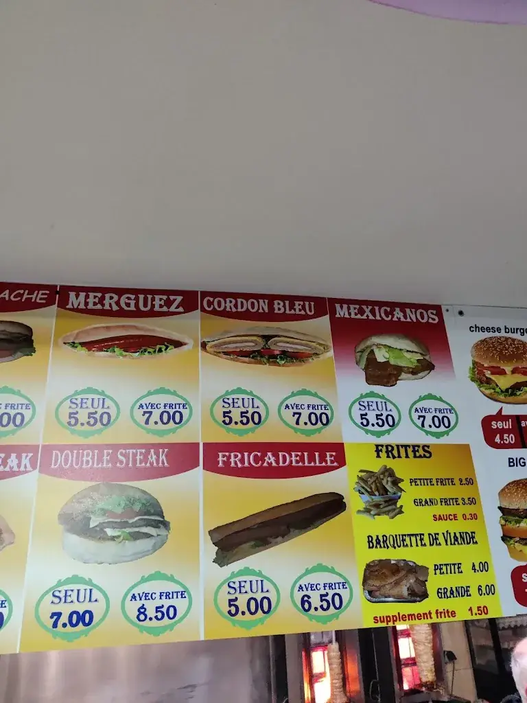 Menu_Marhaba_Leforest_image_3