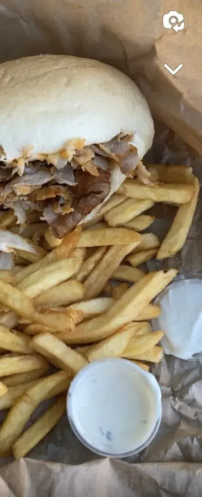 Menu_Marhaba_Leforest_image_6