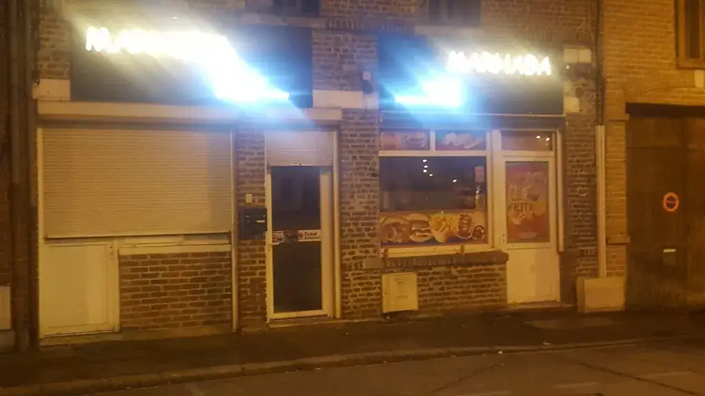 Marhaba_Leforest_slider_image_2