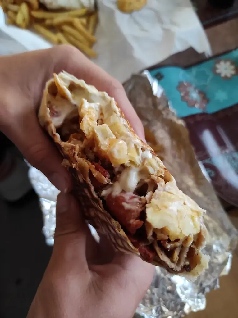 Marhaba_Leforest_slider_image_3