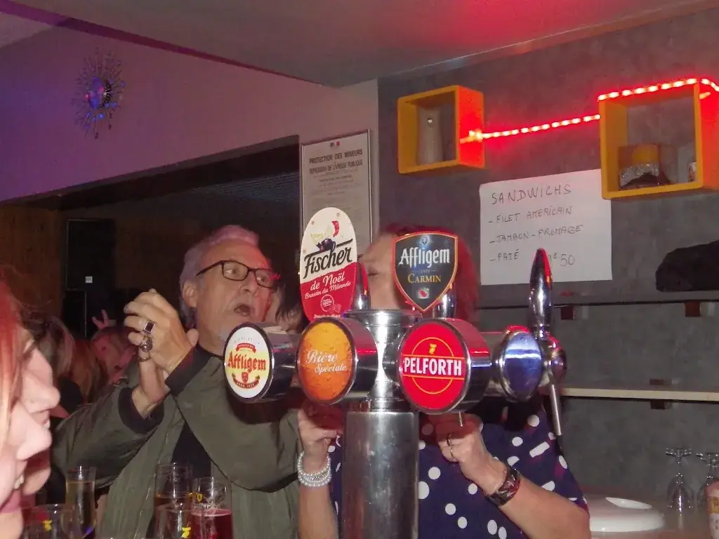 Au Pain d'Alouette_Leforest_slider_image_2